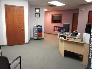 FRONT_OFFICE