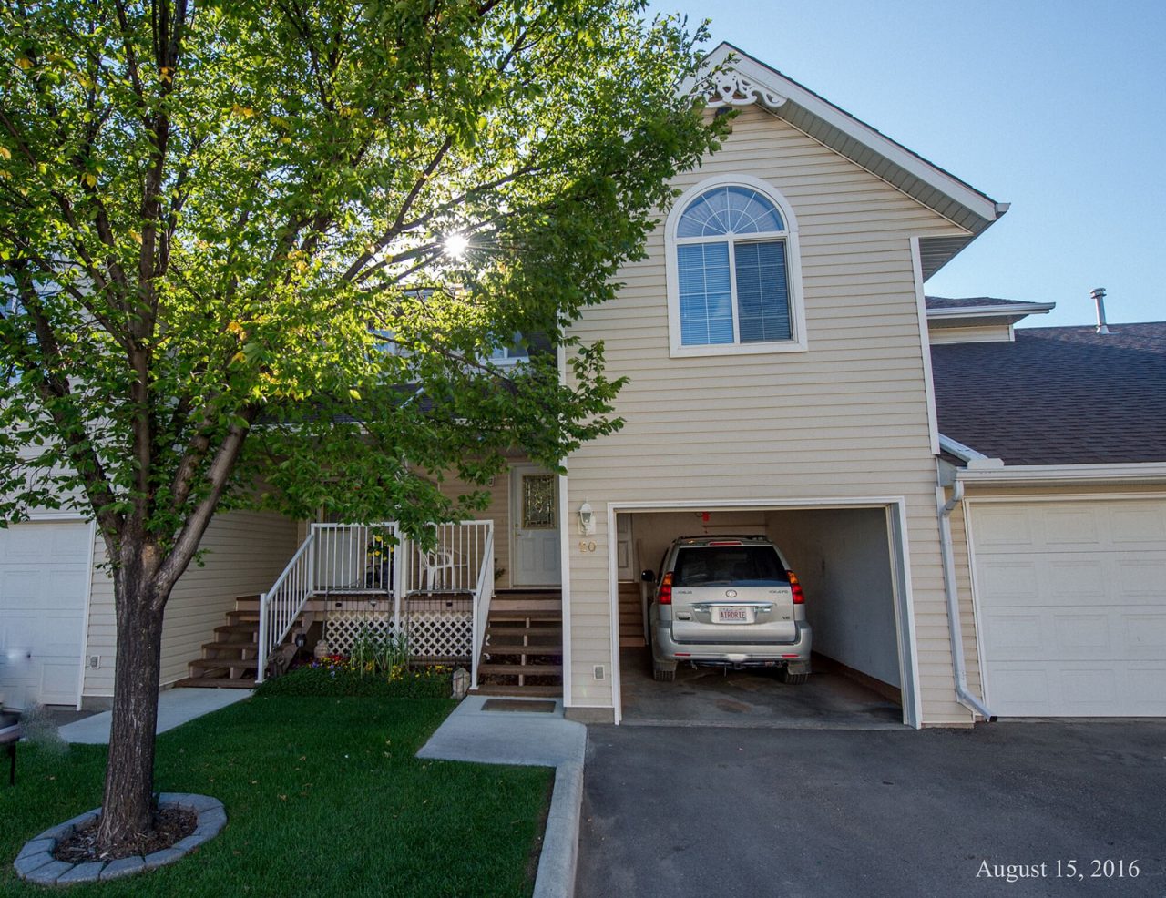 20 567 EDMONTON TRAIL AIRDRIE Always Home